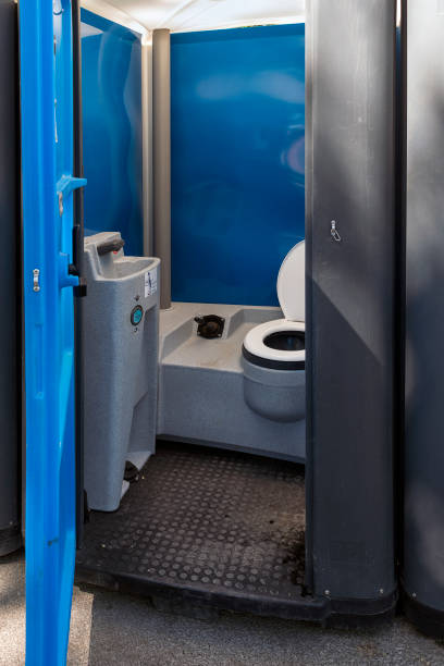Best Event porta potty rental  in Shiloh, PA