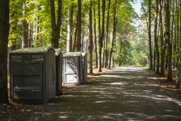 Best Restroom trailer rental cost  in Shiloh, PA