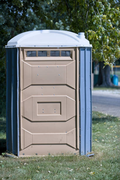 Best Local porta potty services  in Shiloh, PA